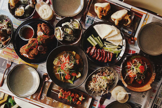 2/624 Ann St, Fortitude Valley QLD 4006