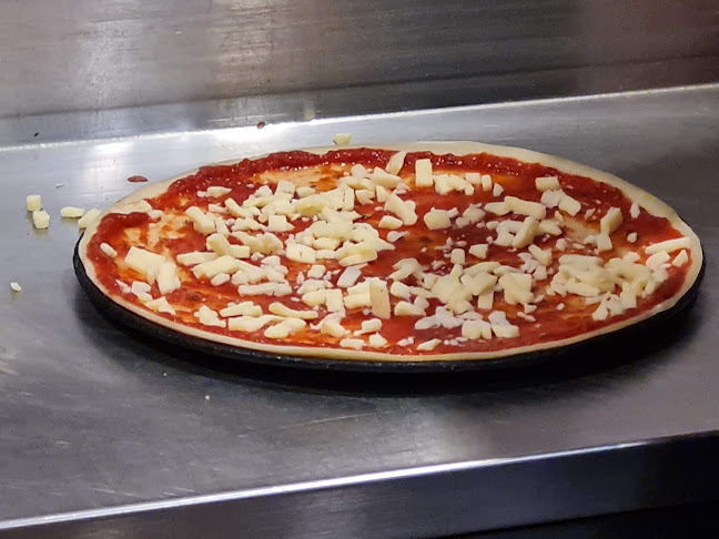 Comentarii opinii despre Piazza Guru