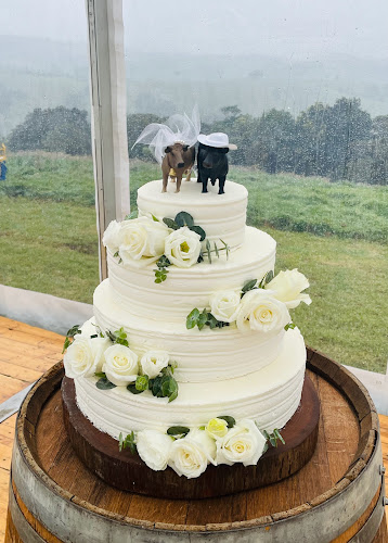 615 Ocean Dr, North Haven NSW 2443