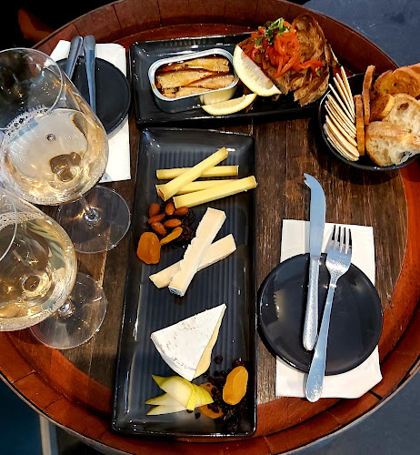 274 Church St, Richmond VIC 3121