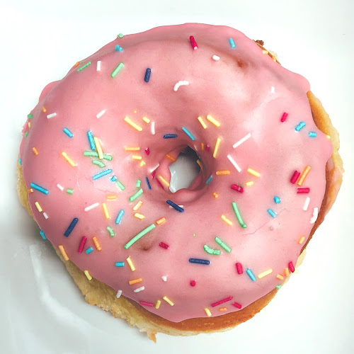 72 St Georges Terrace, Perth WA 6000