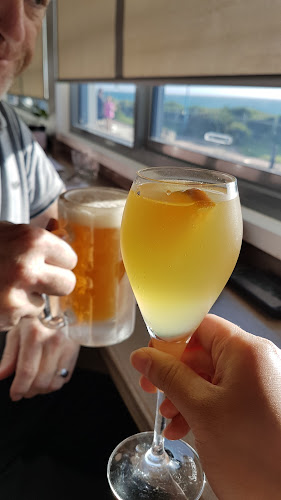 Island Market Trigg - Hospitality and gastronomy