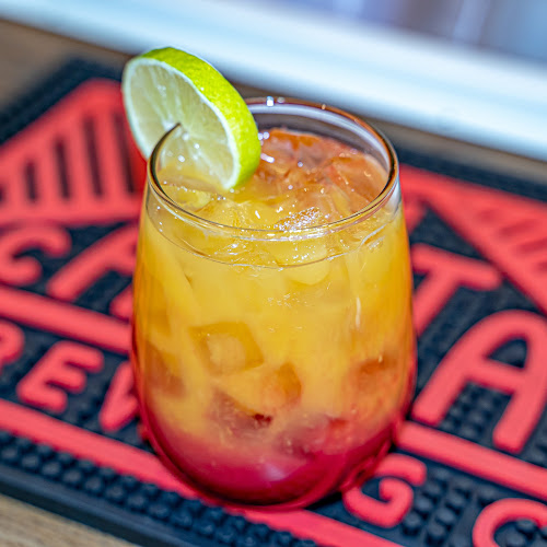 Comentarii opinii despre His Boy Elroy