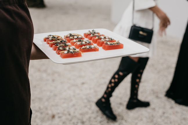 Unit 5/15 Towers Dr, Mullumbimby NSW 2481