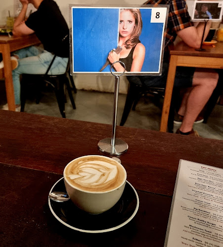 Lower Burnett Ln, Brisbane City QLD 4000