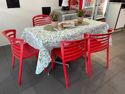 Hungry Wolf's Pizza & Pasta Kincumber