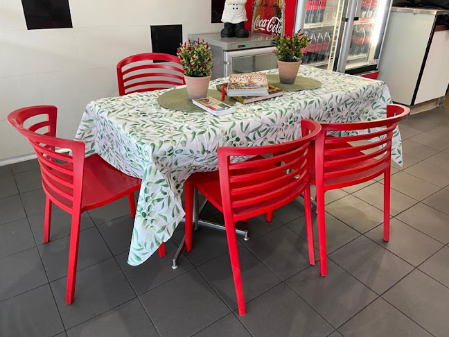 Hungry Wolf's Pizza & Pasta Kincumber