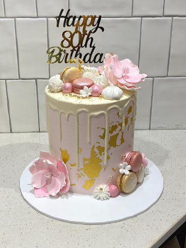 Shop FC005 Woodriff St, Penrith NSW 2750