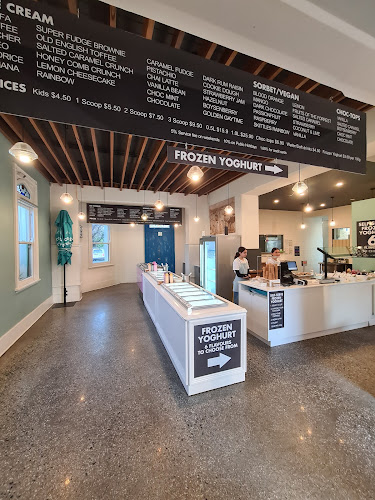 1 Parker St, Williamstown VIC 3016