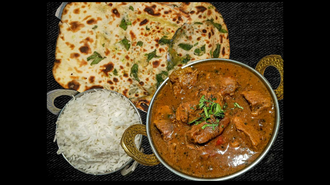 Opinii despre Wallan kebabs and grill în Wallan - Hospitality and gastronomy