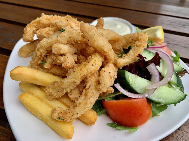 Lord Melbourne Hotel - North Adelaide