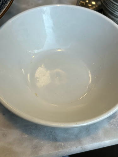 Opinii despre Bumi Coffee în Hobart - Hospitality and gastronomy