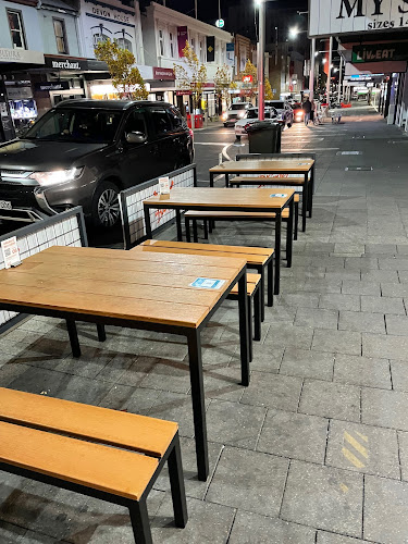 120A Liverpool St, Hobart TAS 7000