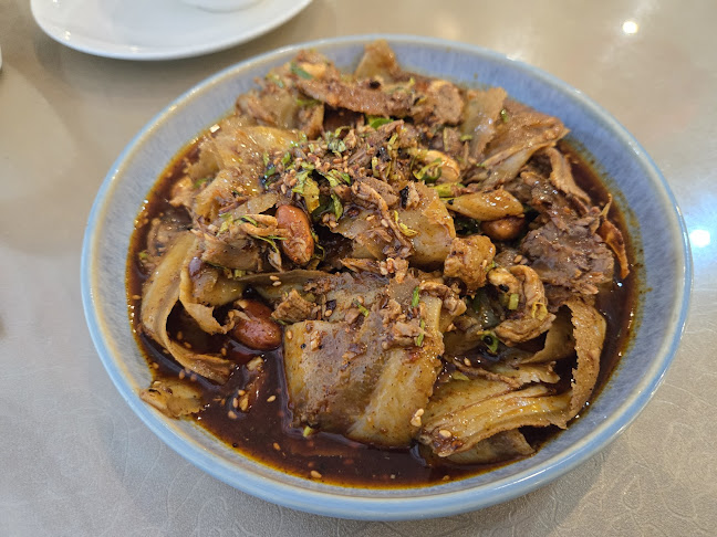 Comentarii opinii despre The Golden Drum