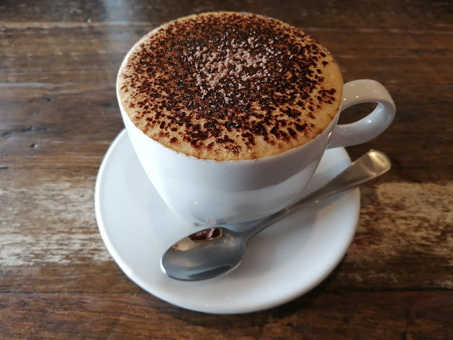 Comentarii opinii despre Port of Call