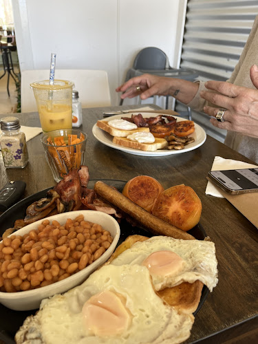 2430 Great Western Hwy, Hartley NSW 2790