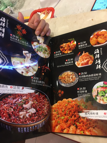 Comentarii opinii despre The Golden Drum