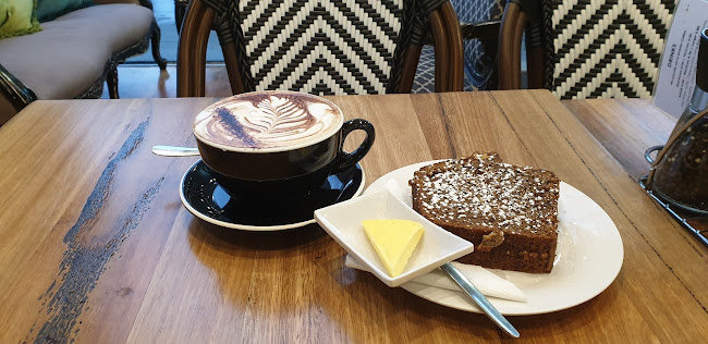 Comentarii opinii despre Pansabella Cafe