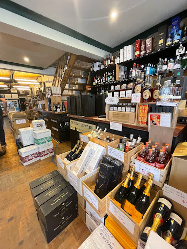 Best Cellars - Sydney