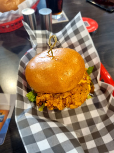 871 George St, Sydney NSW 2000