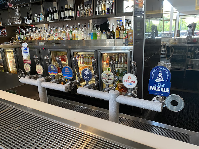 Comentarii opinii despre Westside Hotel