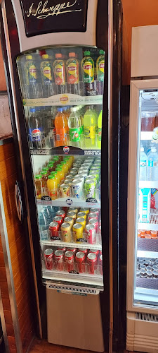 116 Barrack St, Perth WA 6000