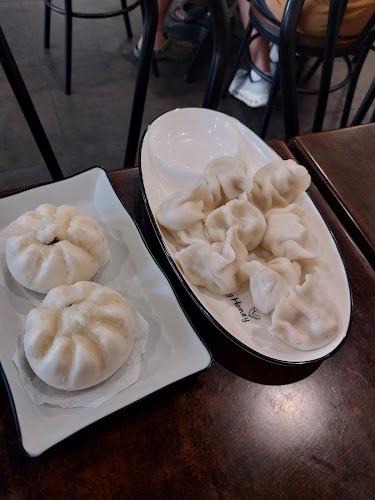 84 Moorabool St, Geelong VIC 3220