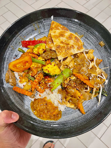 2/1089 Gold Coast Hwy, Palm Beach QLD 4221