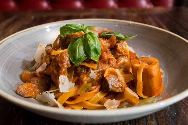 114 Cockle Bay Wharf Darling Harbour, NSW 2000