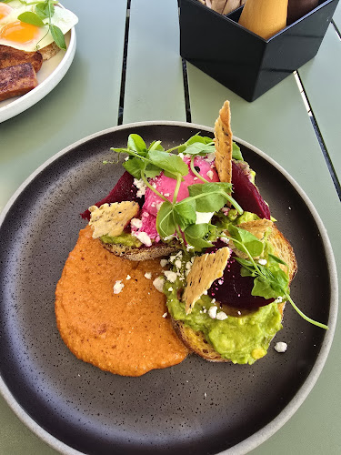 28 Nolan St, Bendigo VIC 3550