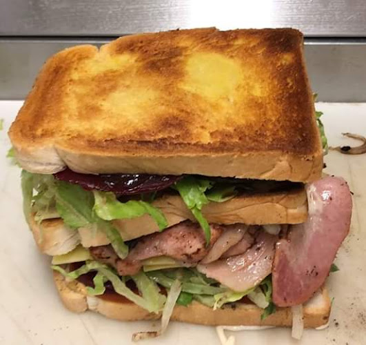 3/88 Ferry St, Maryborough QLD 4650