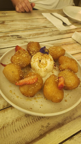 Shop 16/52-58 Marine Parade, Coolangatta QLD 4225