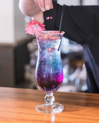 Comentarii opinii despre Southern Stones Bar & Rockgrill