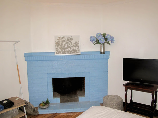 70 John St, Coonabarabran NSW 2357