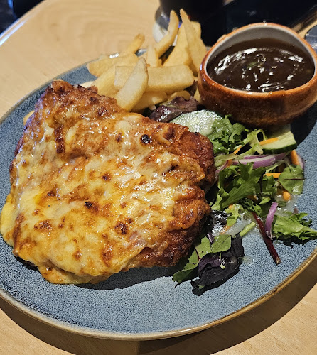 80 Bulla Rd, Bulla VIC 3428