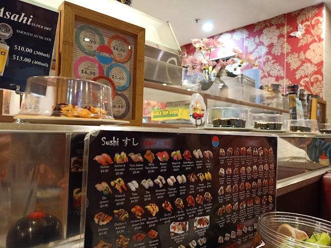 Q1 7, 3011 Surfers Paradise Blvd, Surfers Paradise QLD 4217