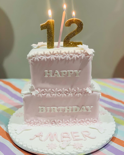 221 Campbell St, Newtown QLD 4350