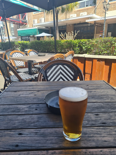 North Strathfield Hotel - Hospitality and gastronomy