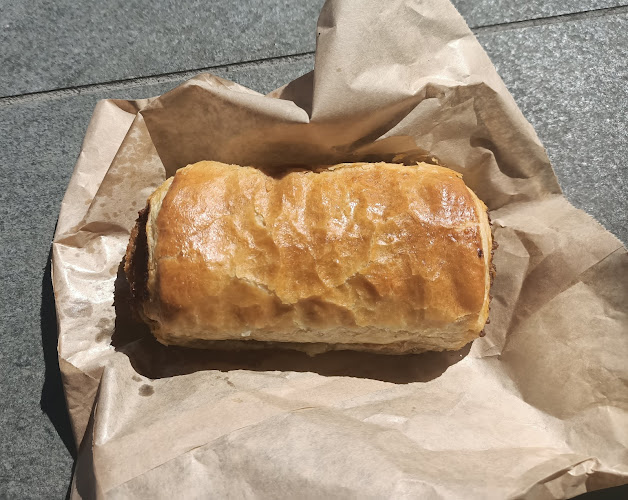 Comentarii opinii despre Brewbakers