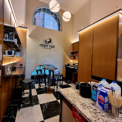 171 George St, Brisbane City QLD 4000