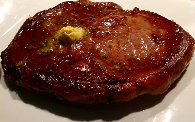 Comentarii opinii despre Wesfresh Melbourne