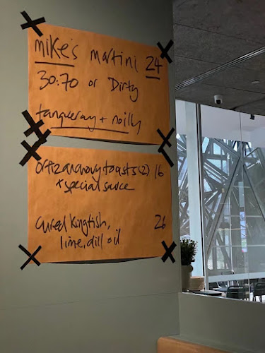 Opinii despre Hero în Melbourne - Hospitality and gastronomy