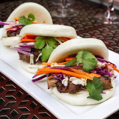 Ginger Olive | Restaurant and Grill - Melbourne