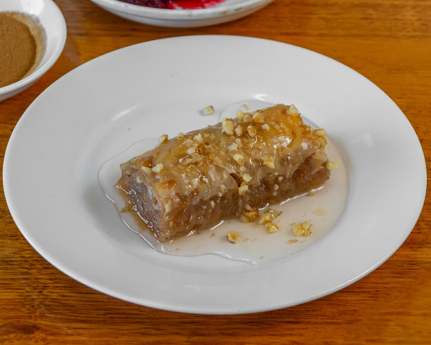 58 Kings Rd, St Albans VIC 3021