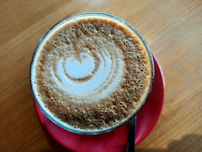 97 Victoria St, Seddon VIC 3011