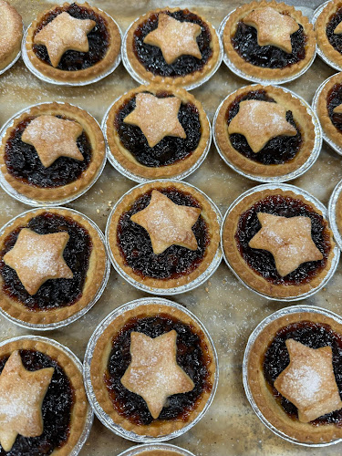 7 Taylor St, Moorabbin VIC 3189