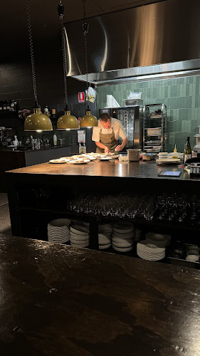 Elementary by Soul Co - Mount Gambier