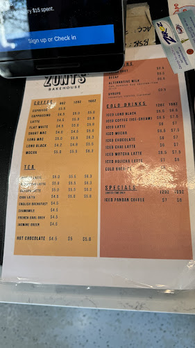 2/228 James St, Northbridge WA 6003