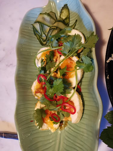 Opinii despre Golden Boy în Adelaide - Hospitality and gastronomy