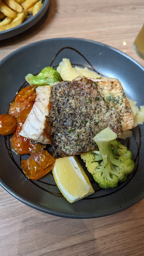 315 The Entrance Rd, Long Jetty NSW 2261